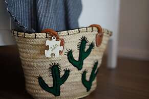 Guest House Torre de Arriba