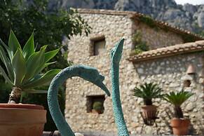 Guest House Torre de Arriba