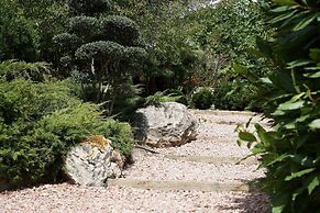 Guest House Torre de Arriba