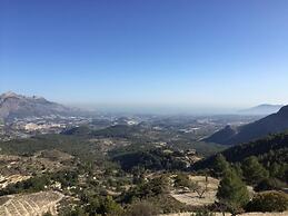 Guest House Torre de Arriba