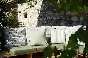 Guest House Torre de Arriba