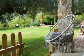 Guest House Torre de Arriba