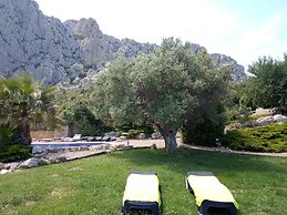 Guest House Torre de Arriba