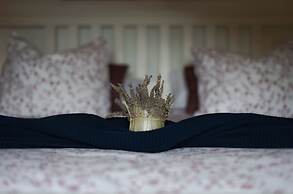 Guest House Torre de Arriba