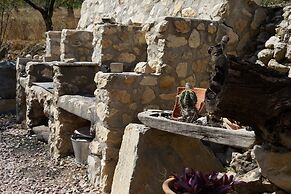 Guest House Torre de Arriba