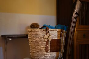 Guest House Torre de Arriba