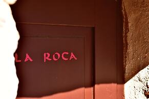 Guest House Torre de Arriba