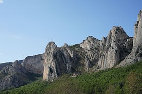 Guest House Torre de Arriba