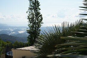 Guest House Torre de Arriba