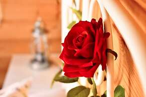 Guest House Torre de Arriba