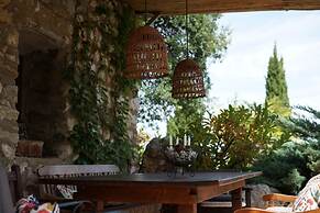 Guest House Torre de Arriba