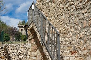 Guest House Torre de Arriba