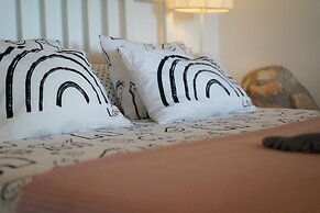 Guest House Torre de Arriba