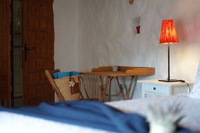 Guest House Torre de Arriba