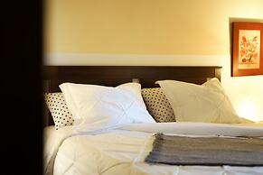 Guest House Torre de Arriba