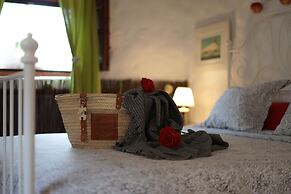 Guest House Torre de Arriba