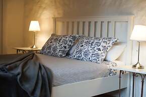 Guest House Torre de Arriba