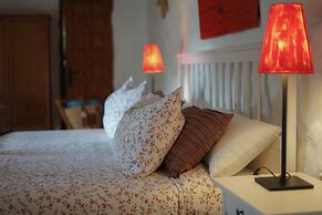 Guest House Torre de Arriba