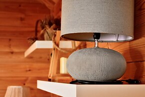 Guest House Torre de Arriba