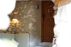 Guest House Torre de Arriba