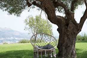 Guest House Torre de Arriba