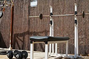 Guest House Torre de Arriba