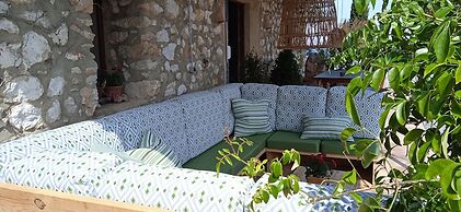 Guest House Torre de Arriba