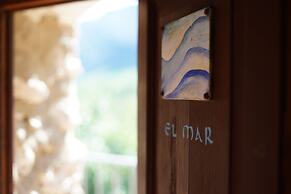 Guest House Torre de Arriba