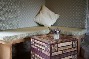 Guest House Torre de Arriba