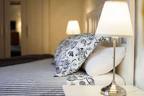 Guest House Torre de Arriba