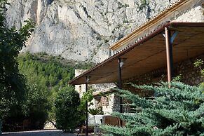 Guest House Torre de Arriba