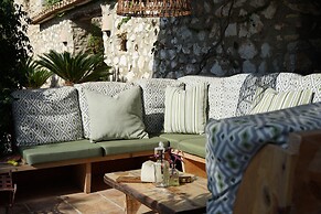 Guest House Torre de Arriba