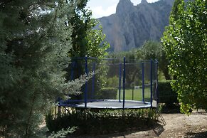 Guest House Torre de Arriba