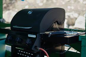 Guest House Torre de Arriba