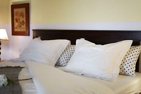 Guest House Torre de Arriba