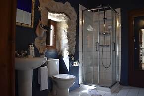 Guest House Torre de Arriba