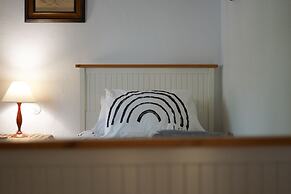 Guest House Torre de Arriba