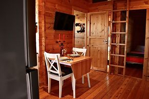 Guest House Torre de Arriba