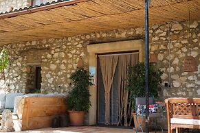 Guest House Torre de Arriba