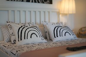 Guest House Torre de Arriba