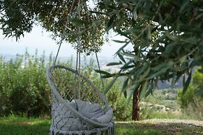 Guest House Torre de Arriba