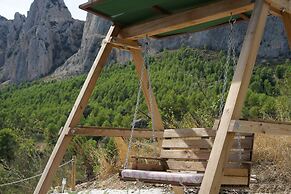 Guest House Torre de Arriba