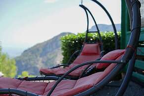 Guest House Torre de Arriba