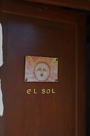 Guest House Torre de Arriba