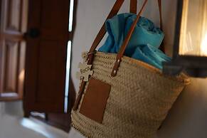 Guest House Torre de Arriba