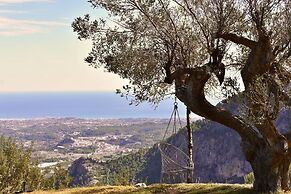 Guest House Torre de Arriba