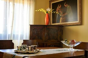 Chania Supreme View Villa