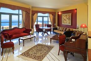 Chania Supreme View Villa