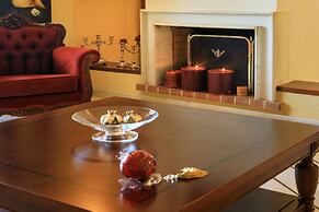 Chania Supreme View Villa