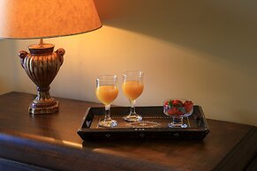 Chania Supreme View Villa